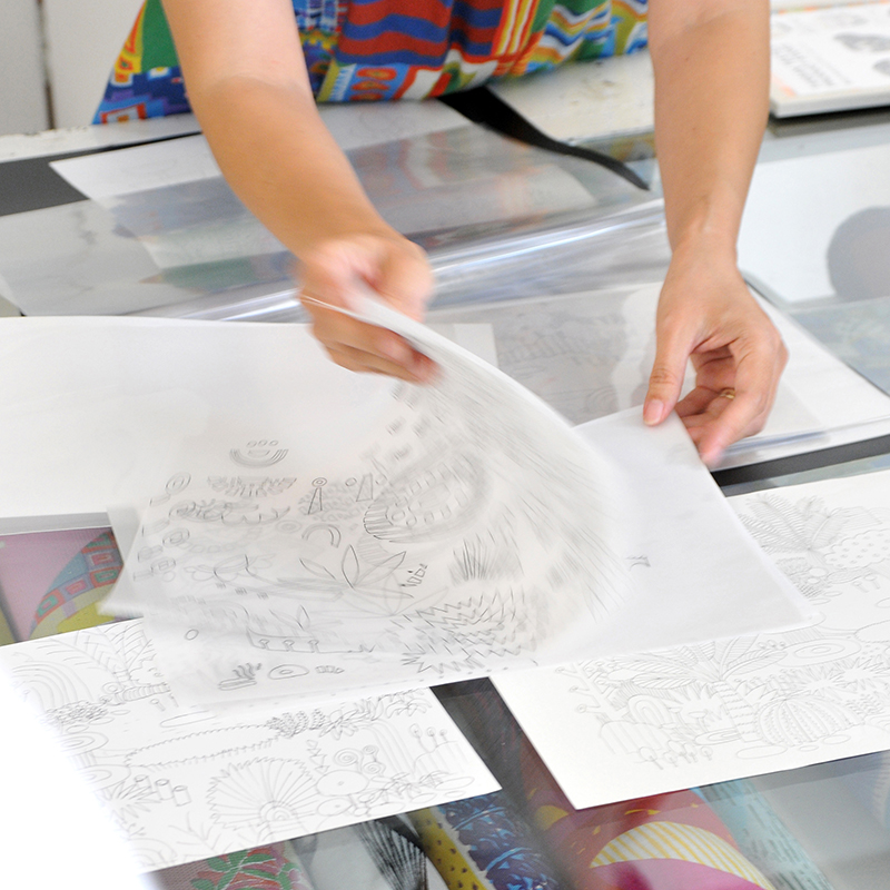 create004_2e_8759.JPG