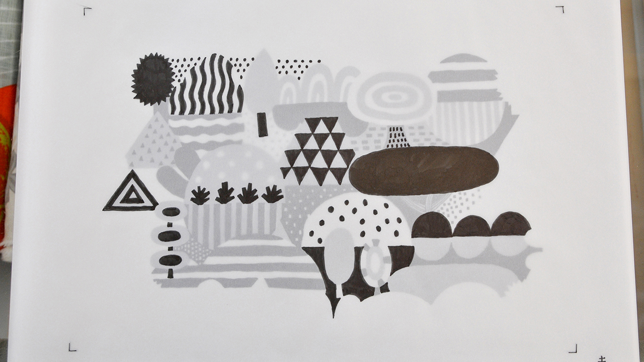 create004_2f_8745.JPG