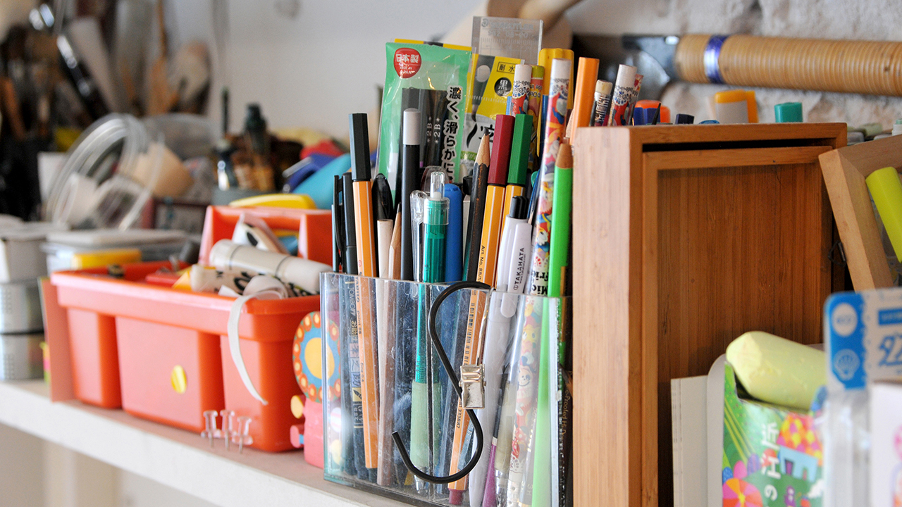 create004_2i_8649.JPG