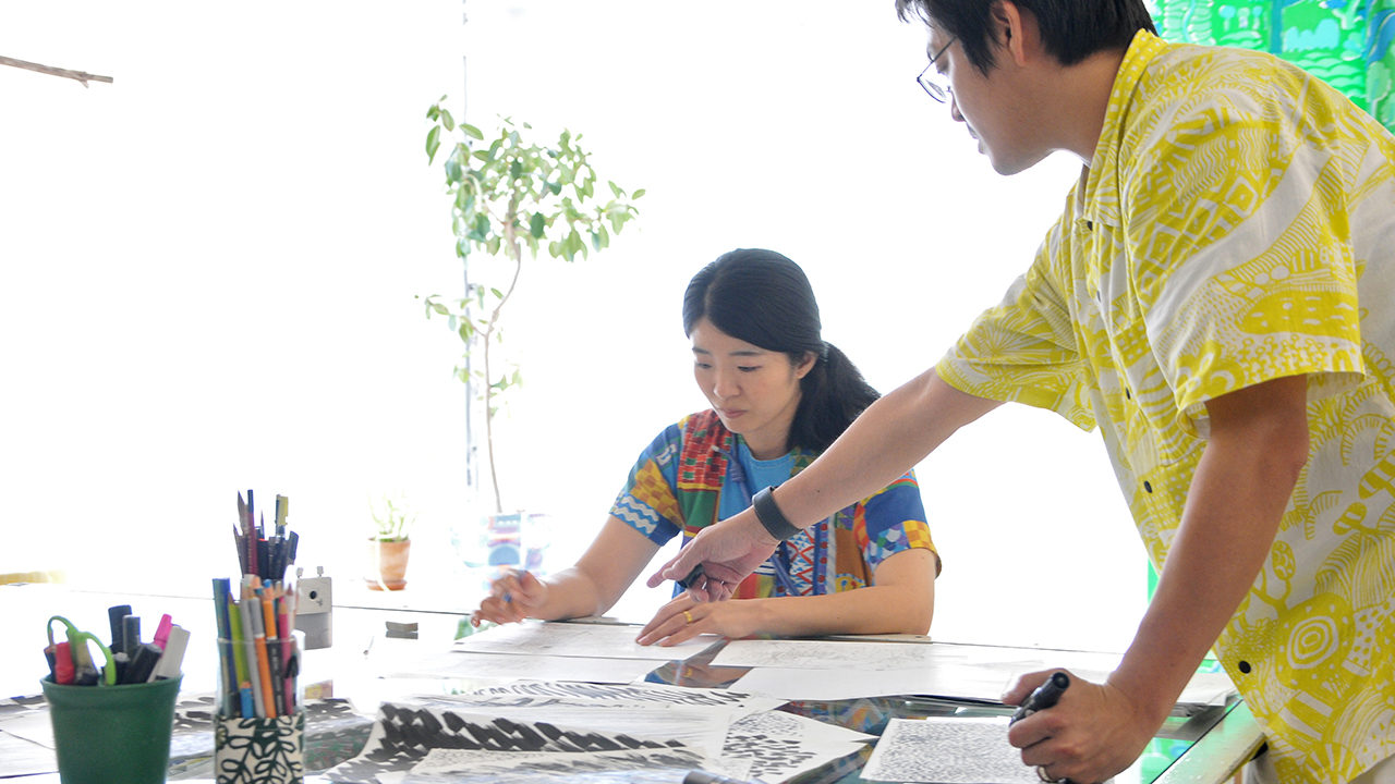 create004_2j_8877.JPG