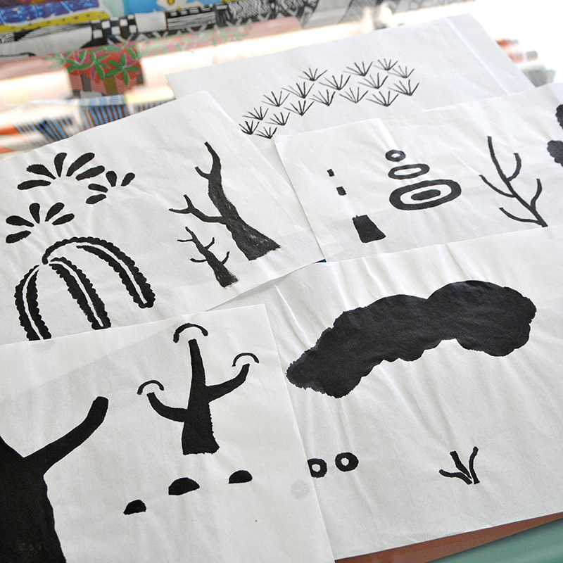 create004_2l_8704.JPG