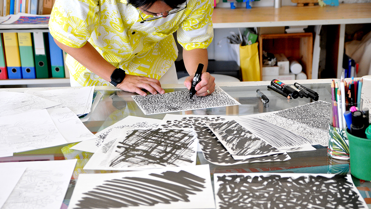 create004_2m_8910.JPG