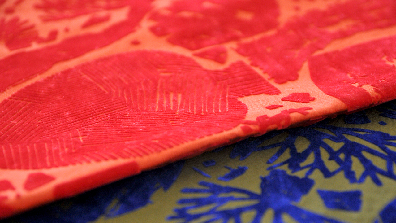 create004_2n_8771.JPG