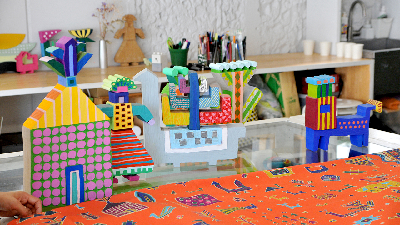 create004_3e_9001.JPG