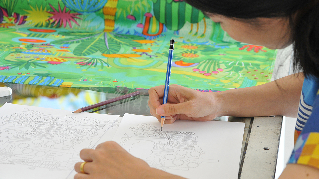 create004_3f_8936.JPG
