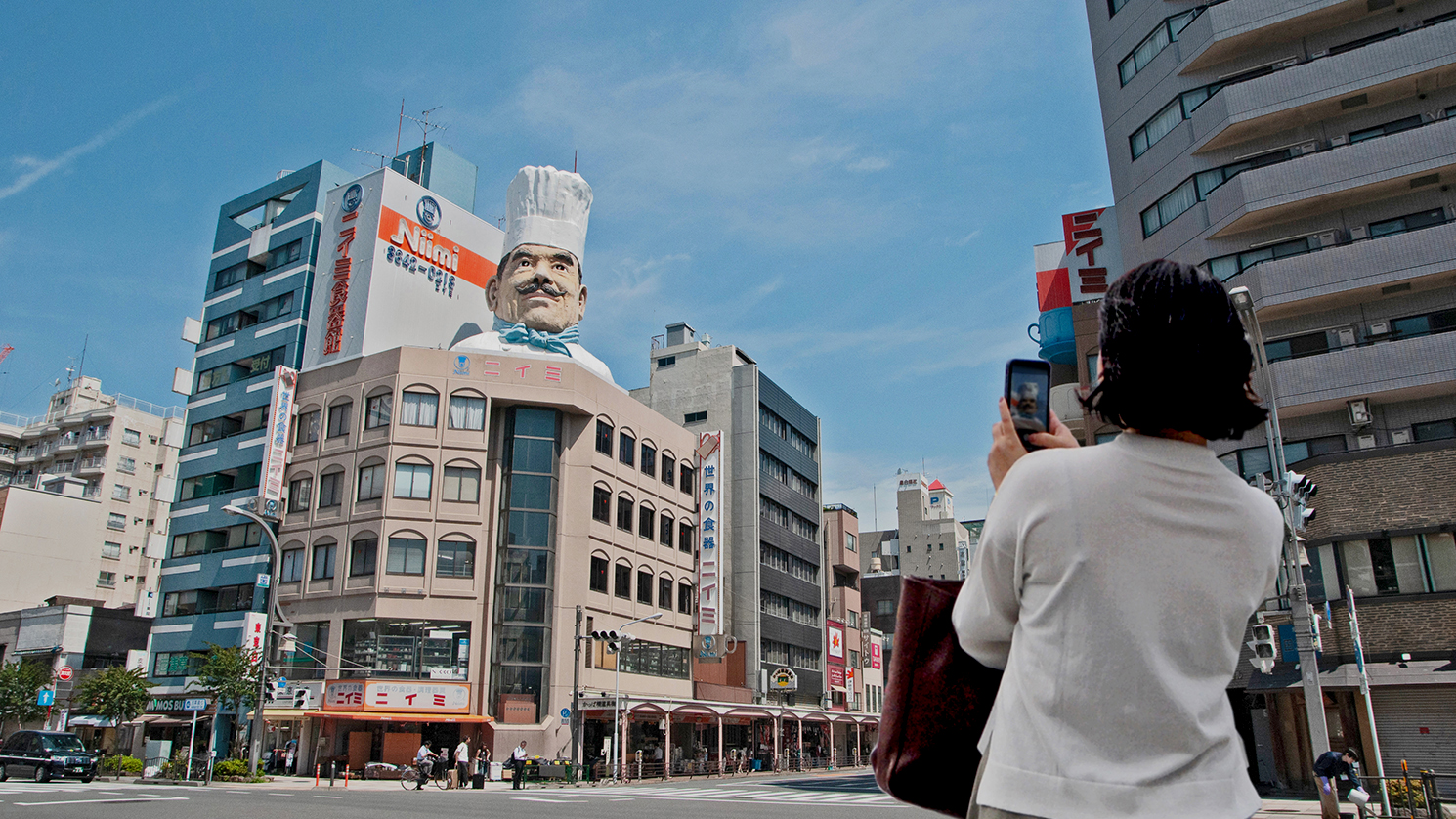 05_enjoy027_1a_gousei.jpg