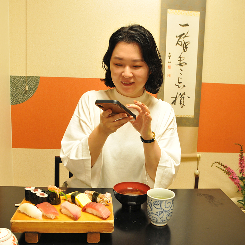 05_enjoy027_2d_8125.jpg