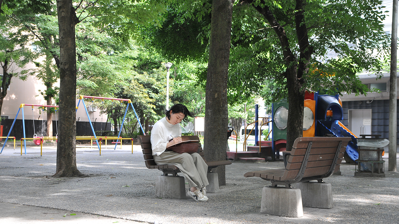 05_enjoy027_3a_8279.jpg