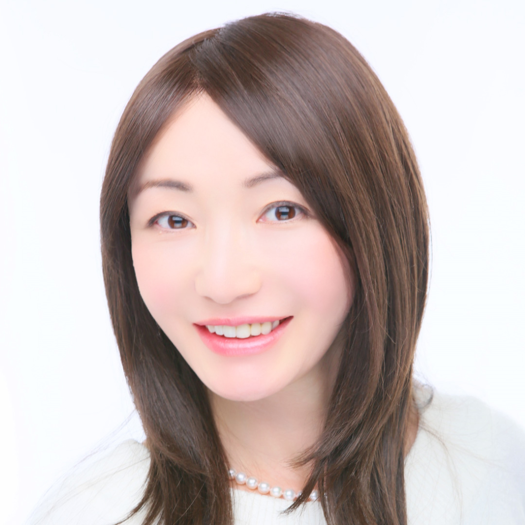 05_enjoy039_4th_prof_shikamanoriko.jpg