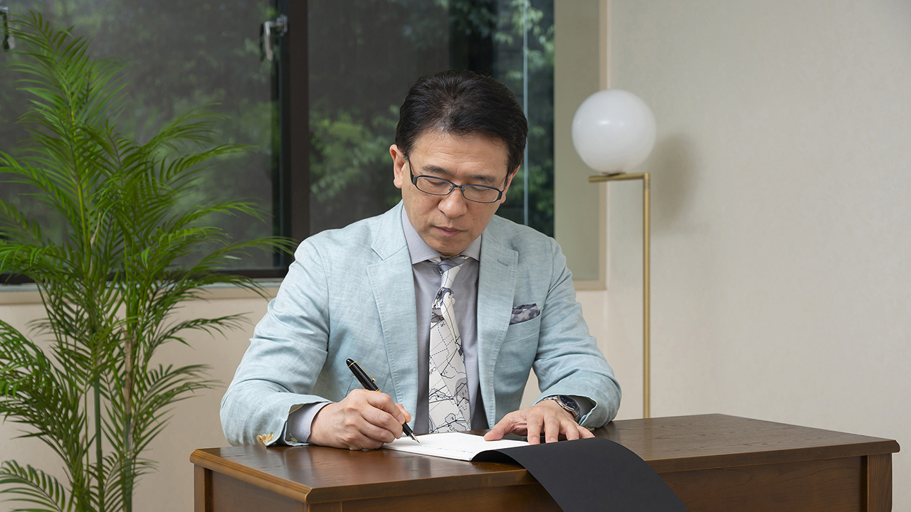 “01_interview023_saitou_2pageTOP.jpg"