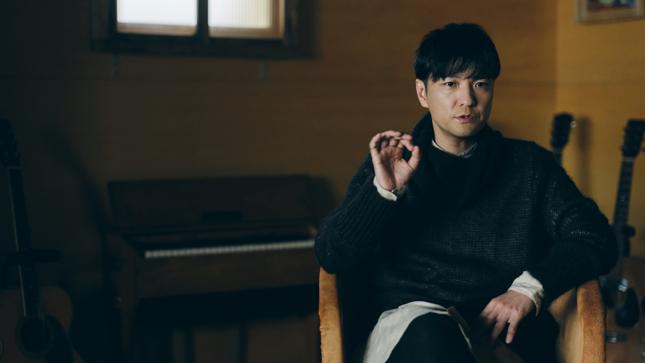 “01_interview024_moriyama3_1.jpg"