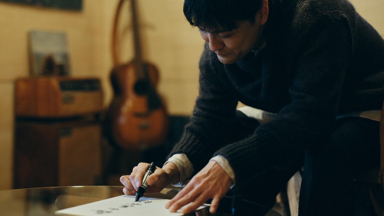 “01_interview024_moriyama3_3.jpg"