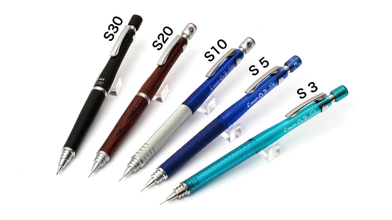 03_knowledge026_bunguo7_2d_lineup.jpg