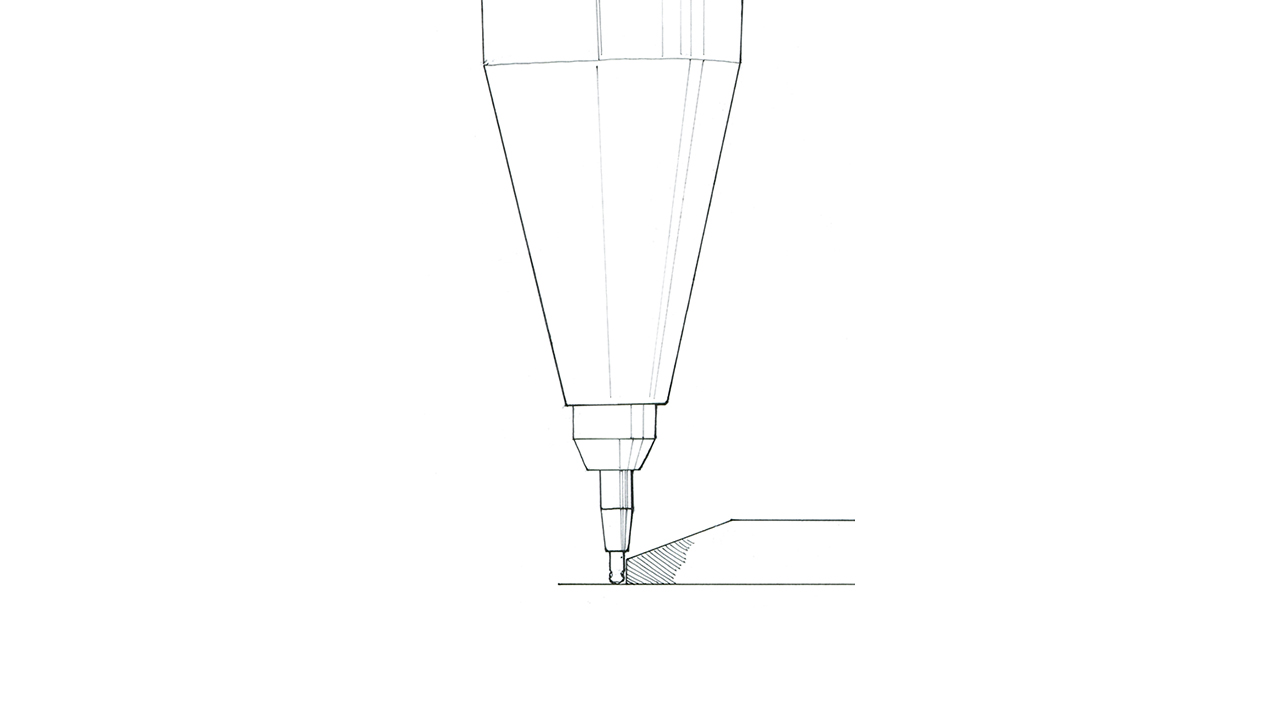 knowledge020_bunguo4_1b_pipechip_scale.jpg