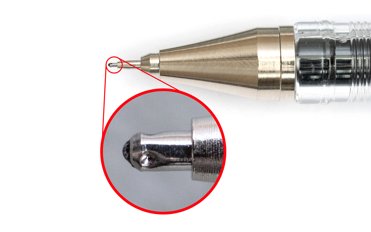 knowledge020_bunguo4_2b_penpoint_closeup.jpg