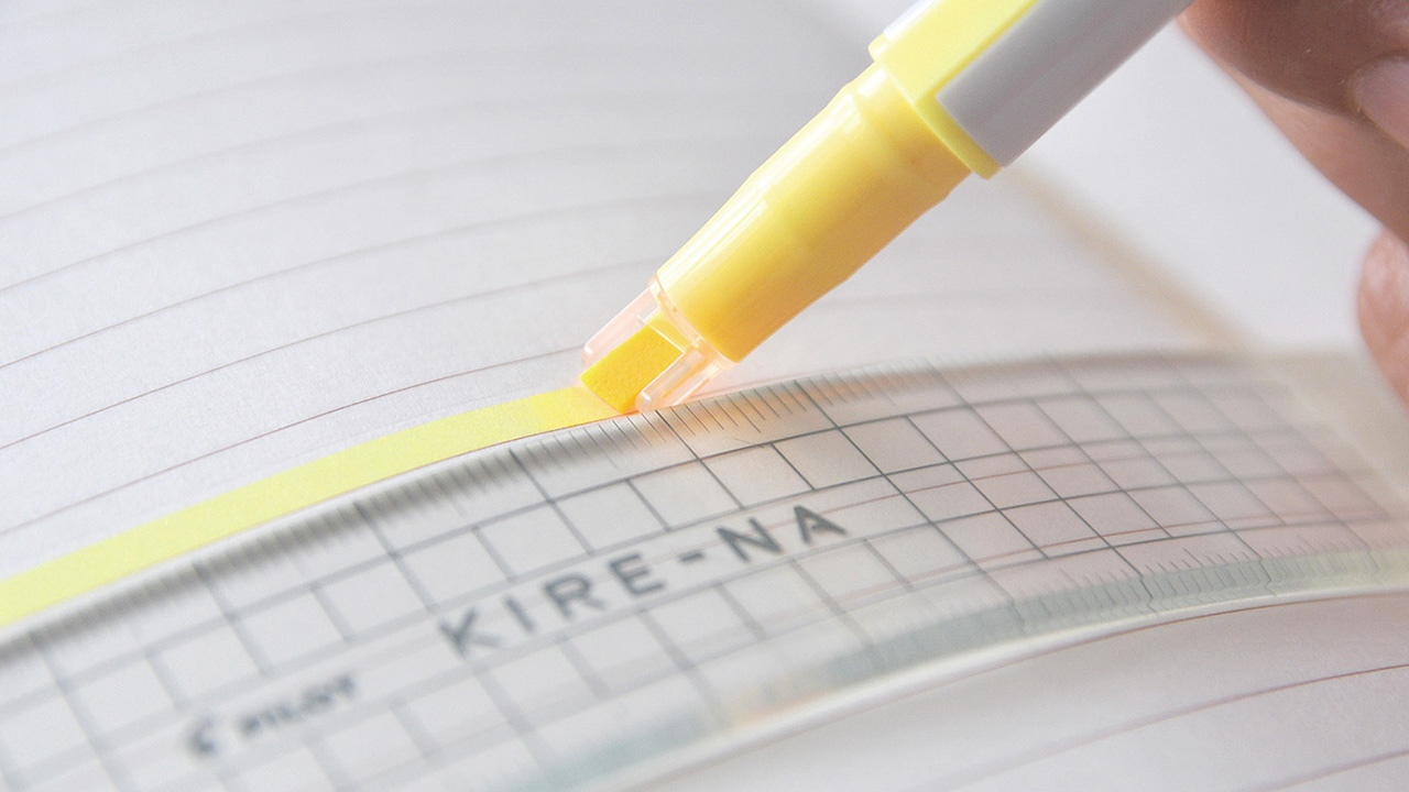story020_kirena_1b_7882.jpg