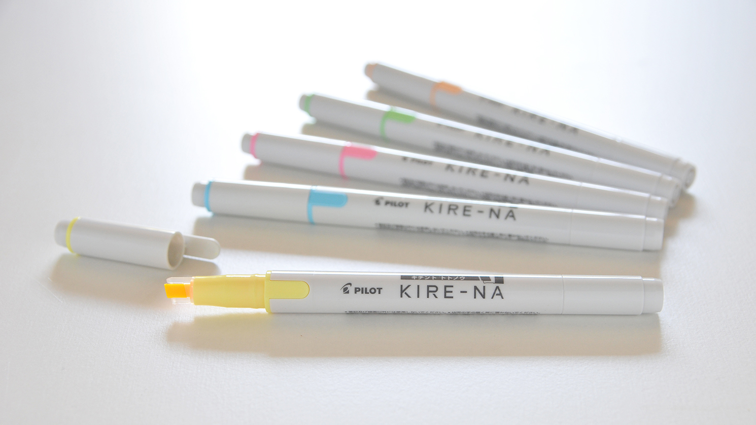 story020_kirena_3a_kirena.jpg
