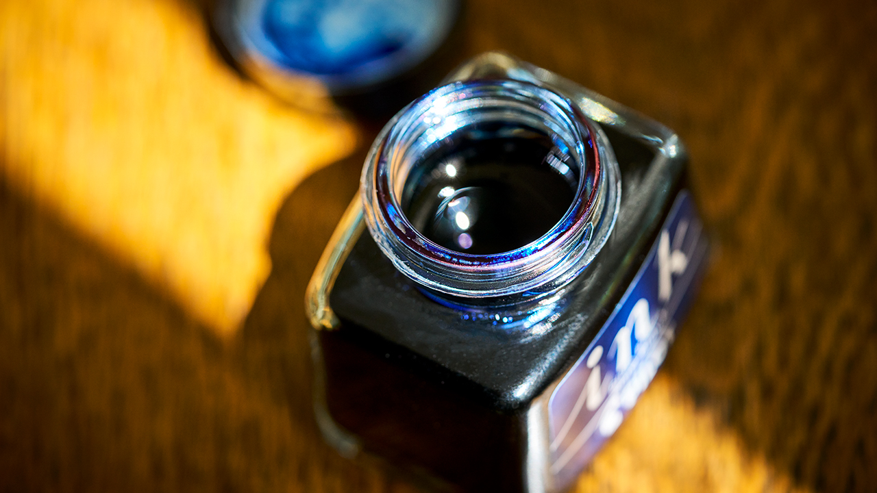 05_enjoy028_1_05_0730_fix.jpg