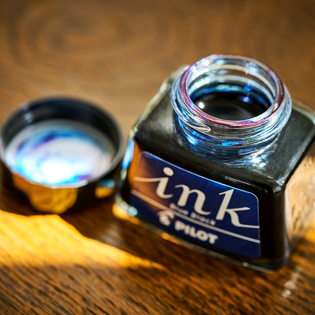 05_enjoy028_2_08s_0733_fix.jpg