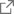 外部リンクで別窓で表示します