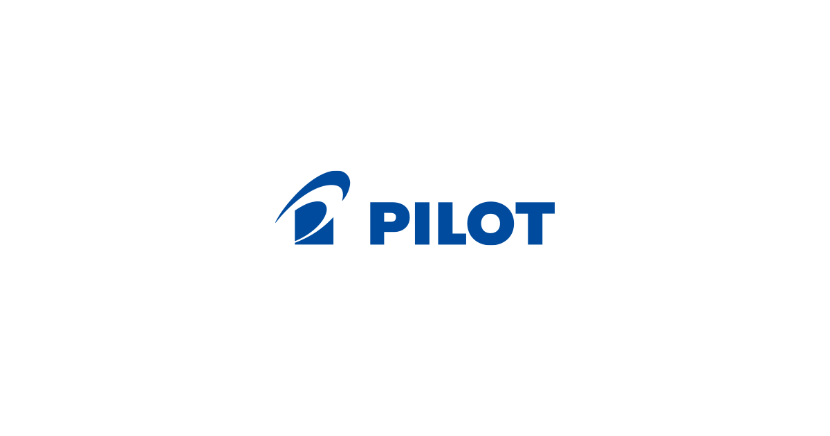(c) Pilot.co.jp