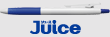 Juice