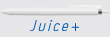 Juice+