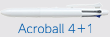 acroball_3+1