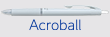 Acroball