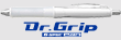 Dr.Grip