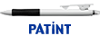PATINT