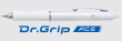 Dr.Grip Ace