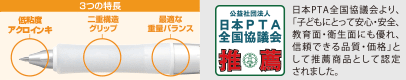 カテゴリから選ぶ