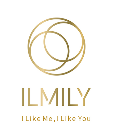 ILMILY_logo.jpg