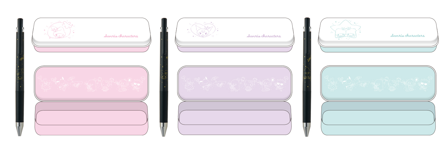 02_juiceup_sanrio_pencase-2.jpg