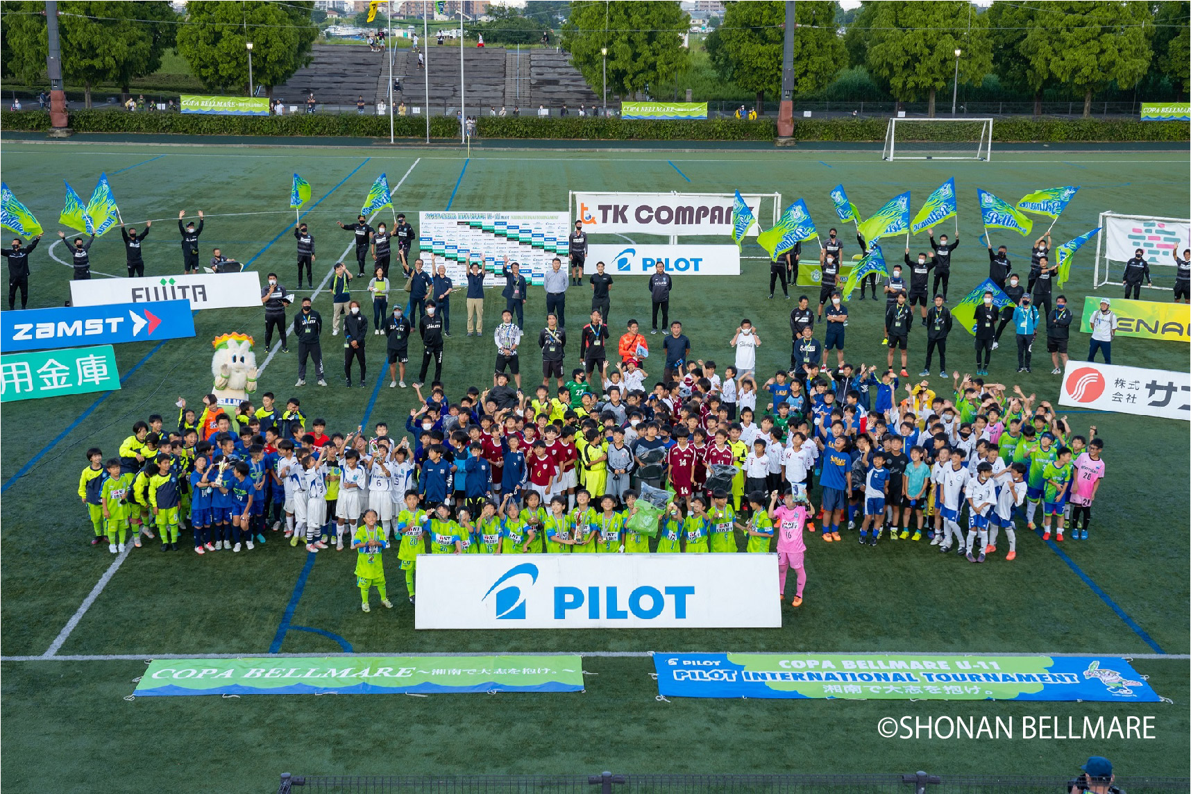 2022_COPA_BELLMARE-1.jpg