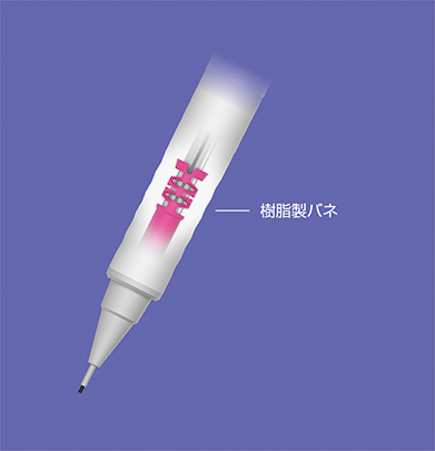 AIRSTEP_Cushion System2.jpg