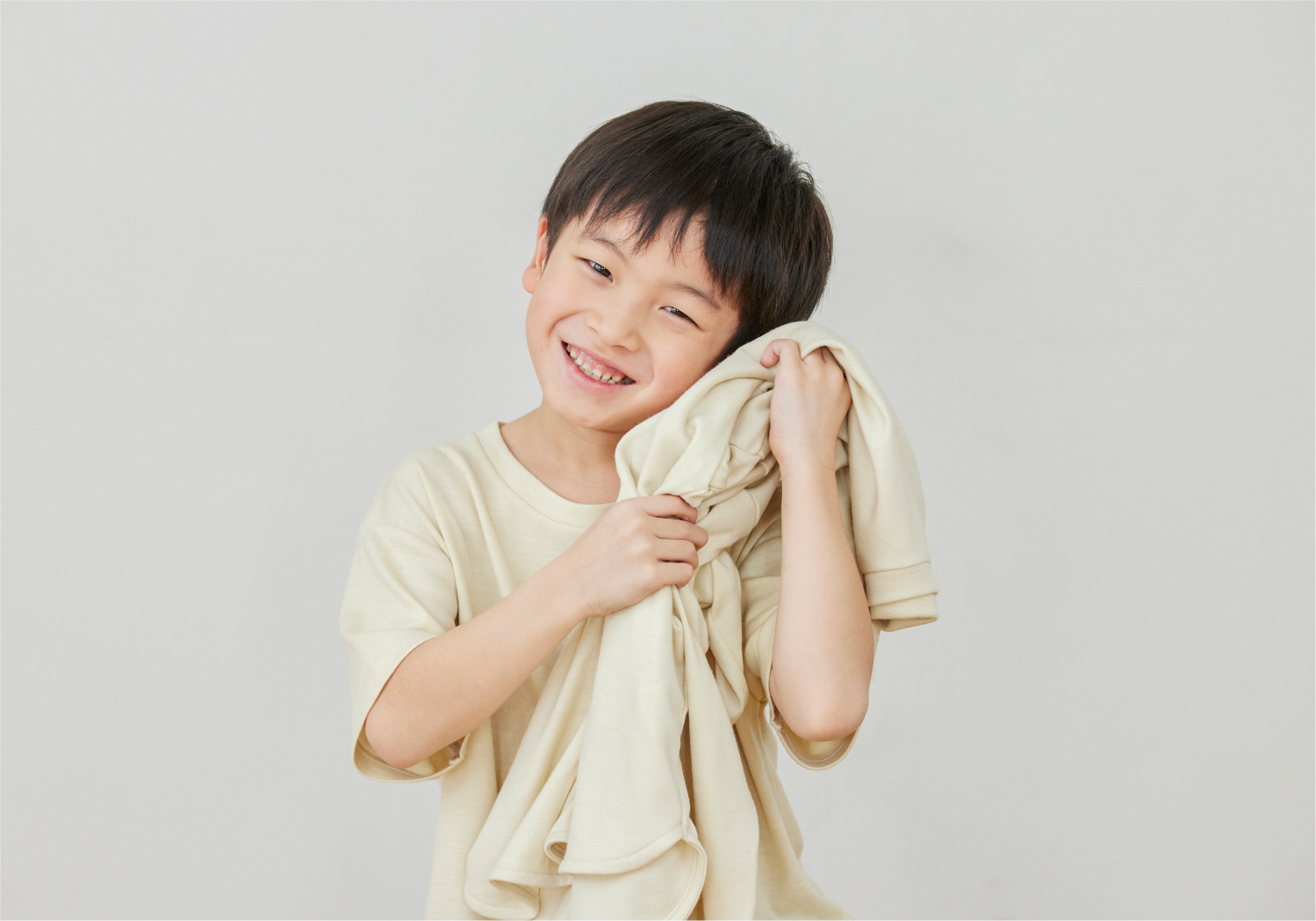 Kinari_MV_01.png