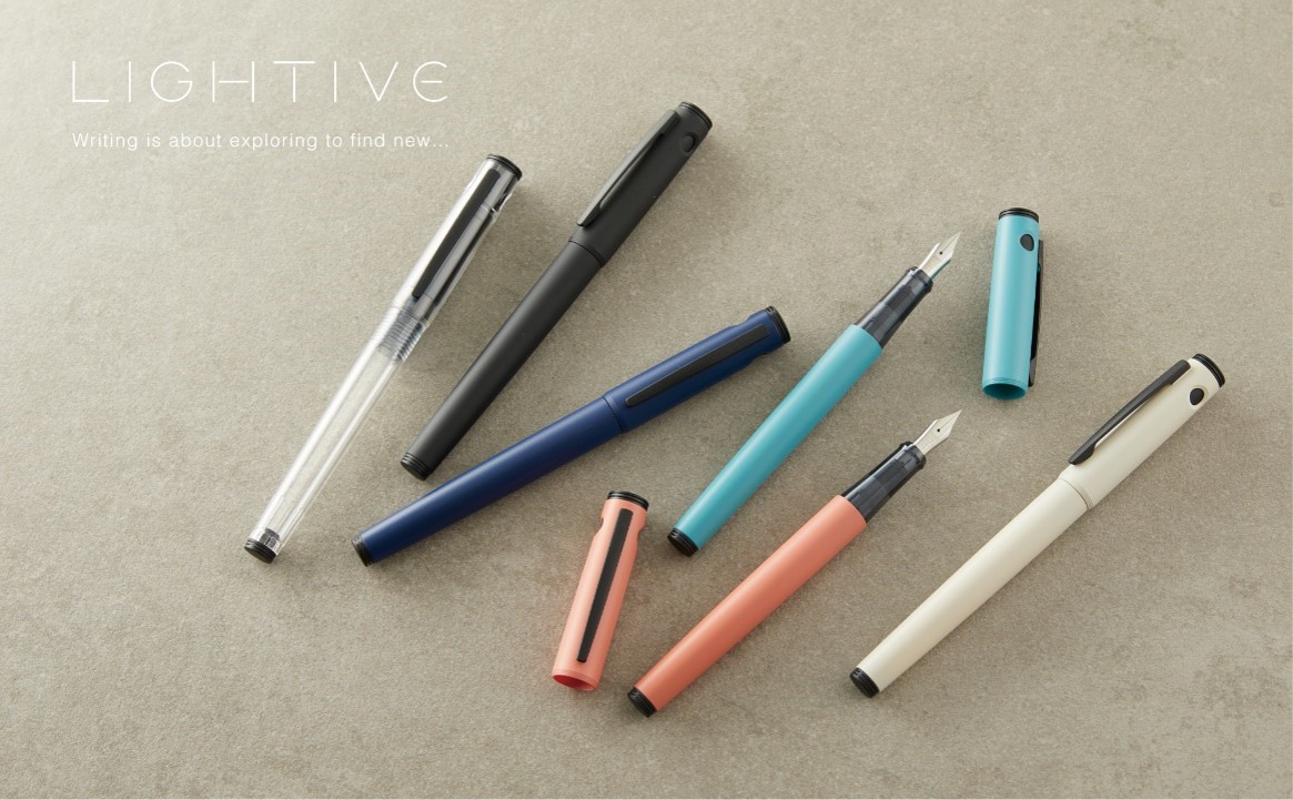 LIGHTIVE_newcolor_image.jpg