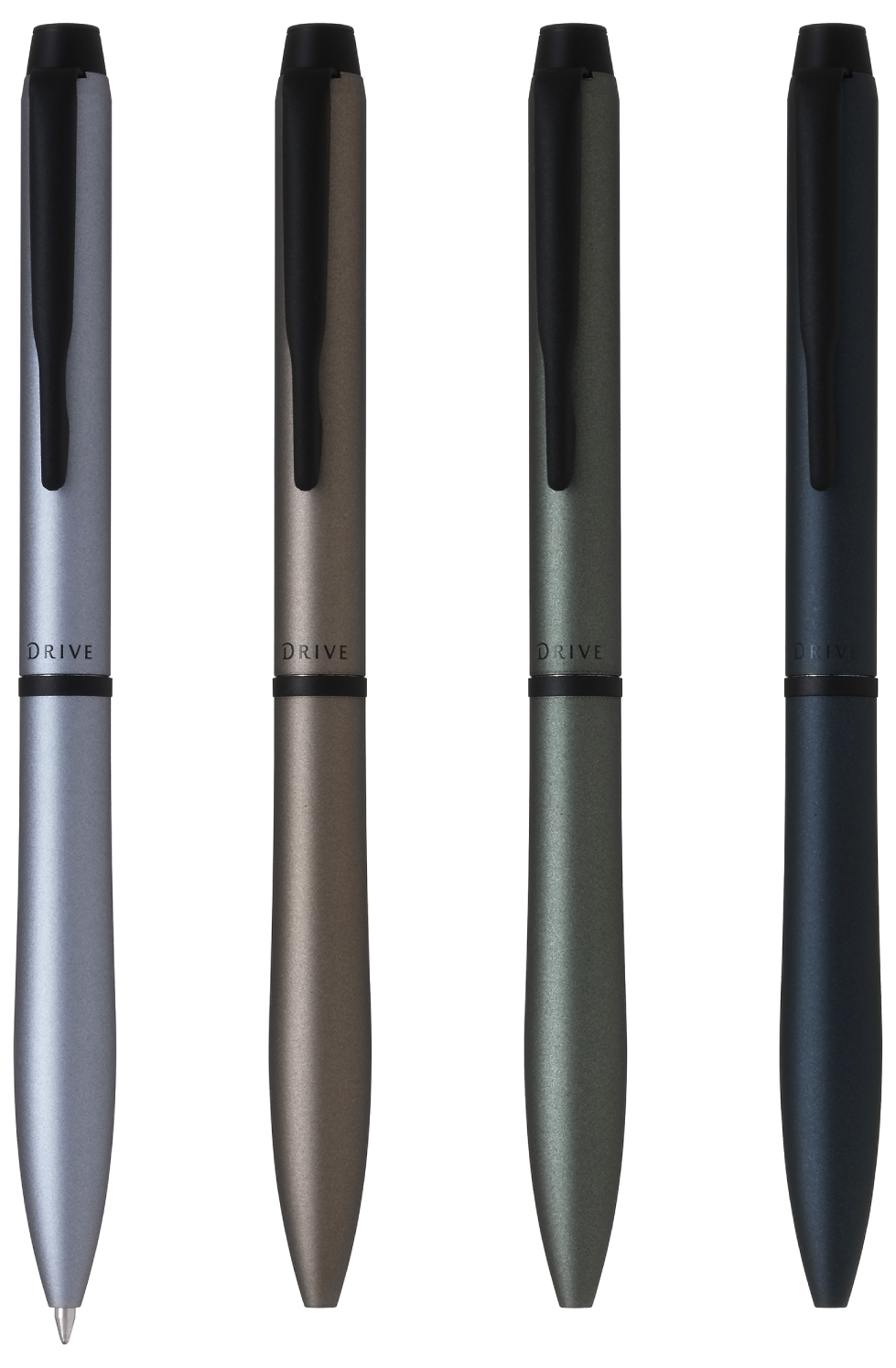 acrodrive_pen.jpg