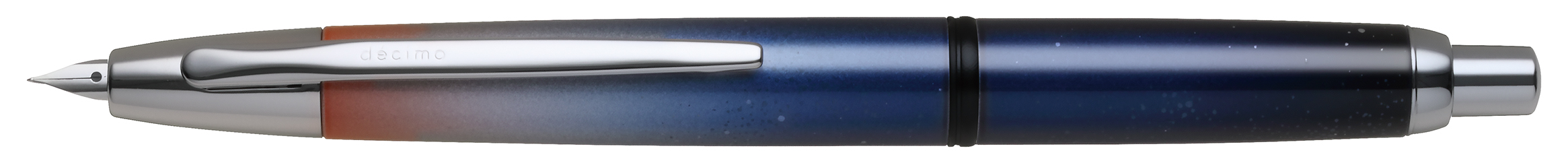 capless_20th_pen.jpg