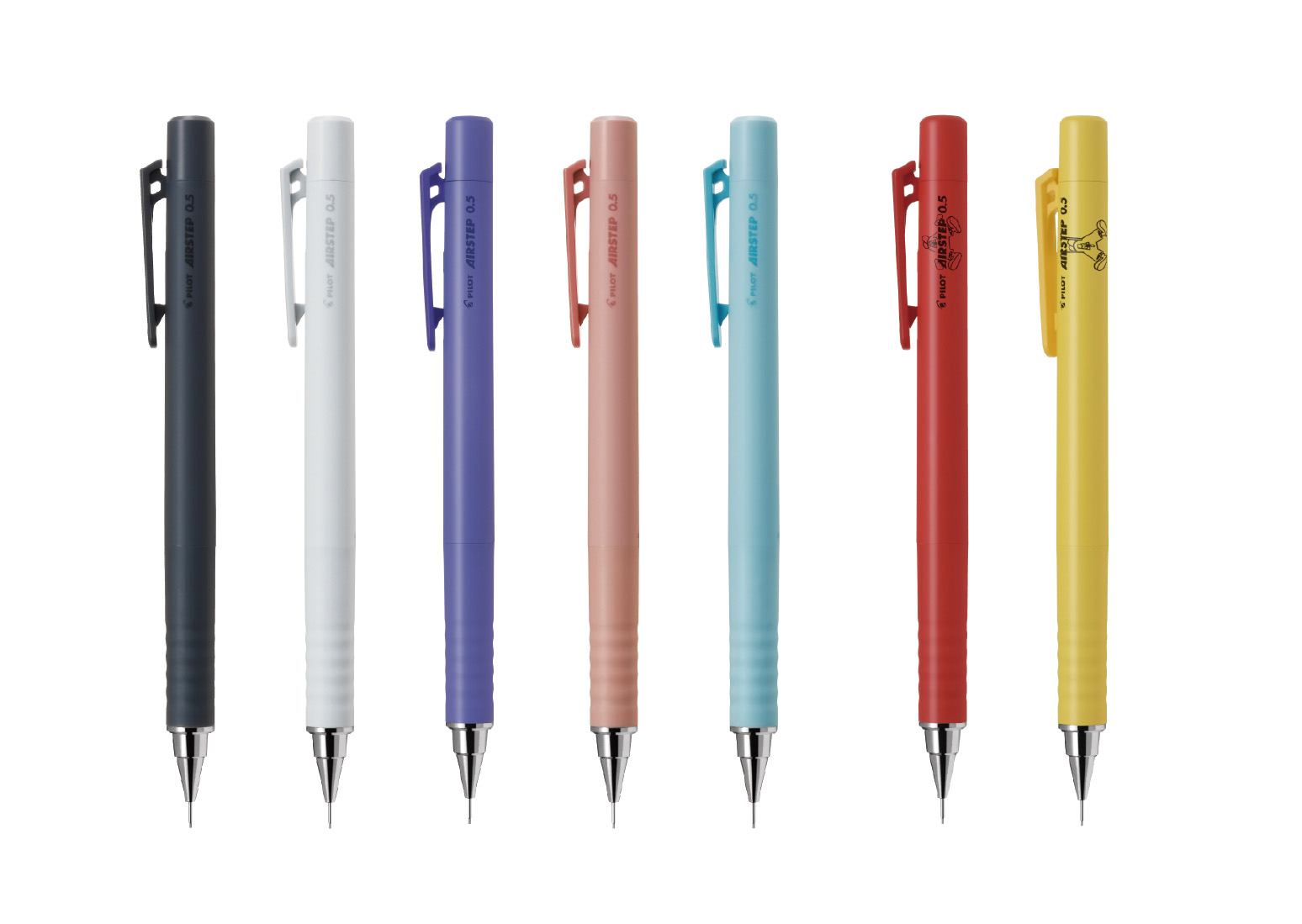 AIRSTEP_Line up2.jpg