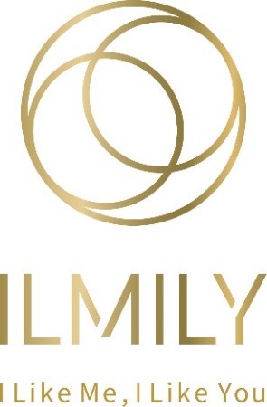 ilmilylogo.jpg