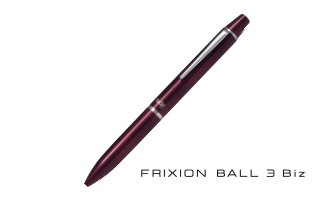 Rollerball Pilot Frixion Point blfrp5 NERO 0,3 mm sw 