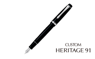 3_heritage91_f.jpg