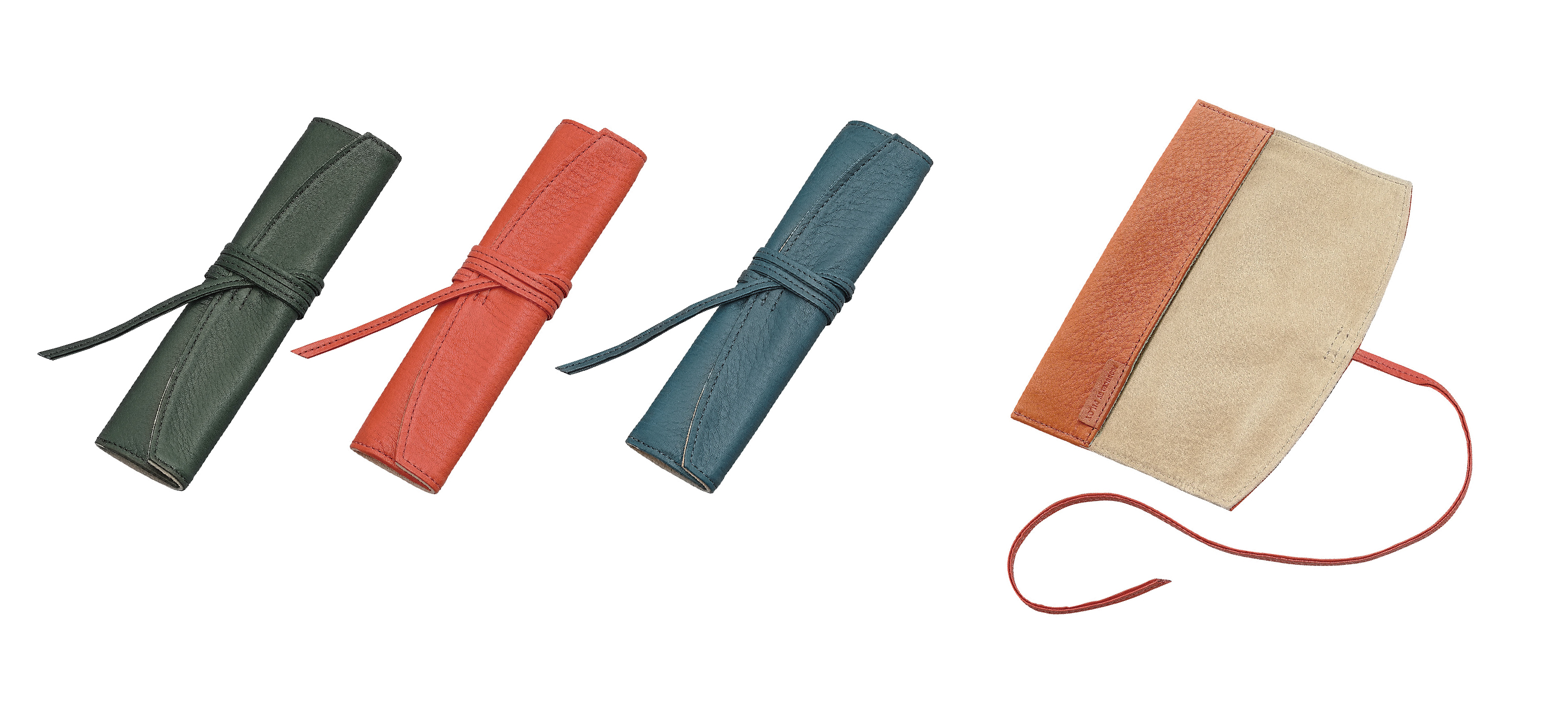 Pensemble ペンサンブル 21年限定カラー 製品情報 Pilot Pensemble ペンサンブル 21年限定カラー 製品情報 Pilot