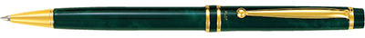 BG500R-BG.jpg