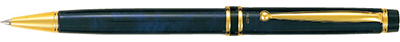 BG500R-BL.jpg