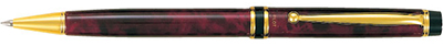 BG500R-BR.jpg
