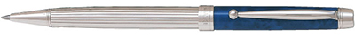 BGN-1MR-BL.jpg
